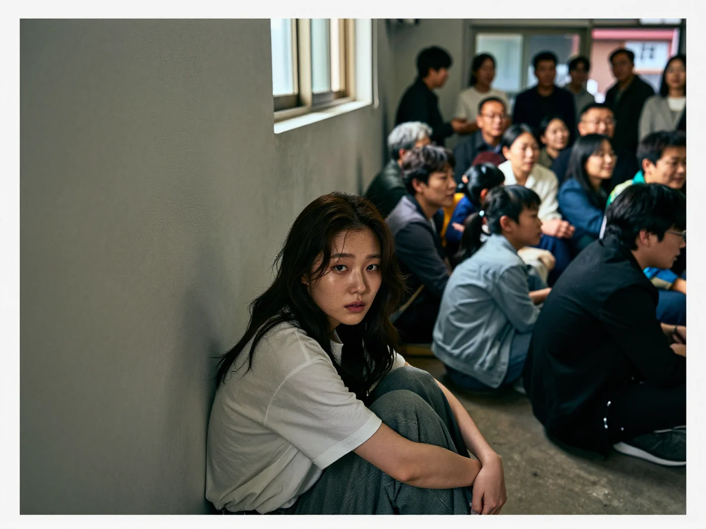 그알 재력가 사위04